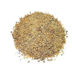 Dhoop Powder