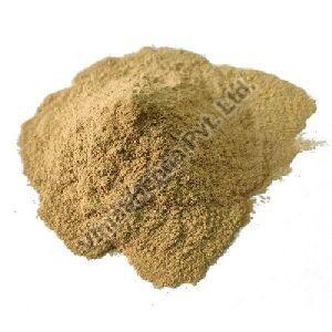 Kapoor Sugandhi Powder