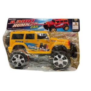 Hummer Car Toy