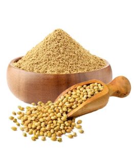 coriander powder