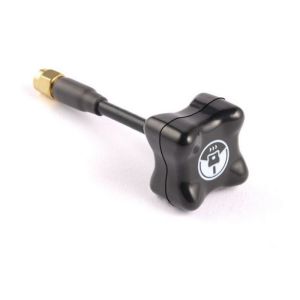 TBS Triumph FPV  Antenna