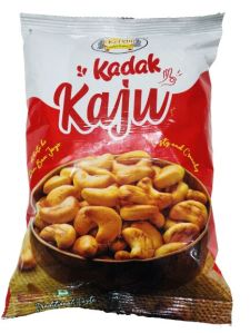 Kelvin Kadak Kaju Biscuits