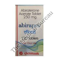 Abirapro-10 Tablets