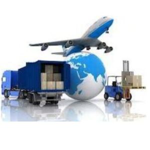 International Cargo Services