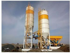 construction machines