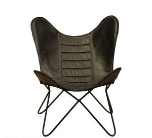 BUTTERFLY CHAIR 4