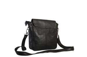 Leather Shoulder Bags