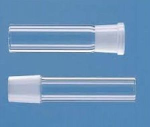 Laboratory Glass Components