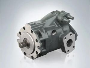 Hawe Hydraulic Pump