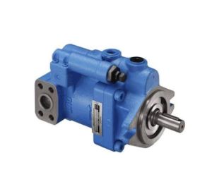 NACHI Piston Pump