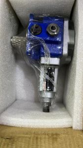 Rexroth Hydraulic Variable Vane Pump