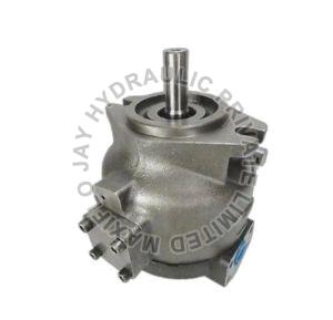 Bosch Hydraulic Vane Pump