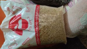 Pasta 5kg Packing