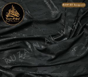 WRCB-39500019S3 Imported Jacquard Fabric