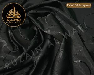 WRCB-39500019S4 Imported Jacquard Fabric