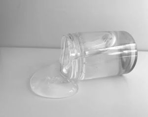 PVA Transparent Lamination Glue For Tissue, Brand Name : Xopet