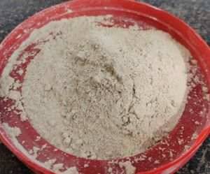 steatite powder