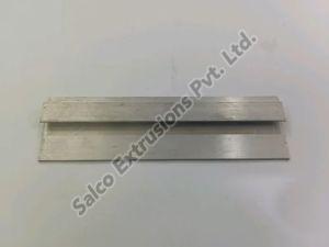 1mm Aluminum Profiles