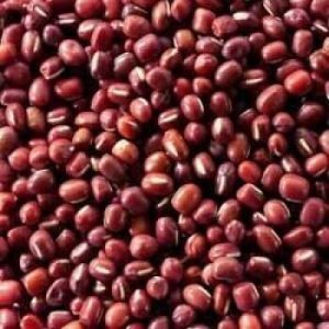 Red Cow Peas