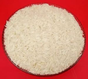 Regular Basmati Rice