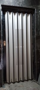 Elevator Parts
