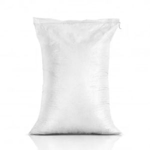 PP Woven Chemical Bag
