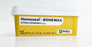 Sterile Bone Wax