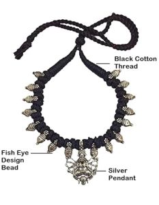 jwel05 bead necklace