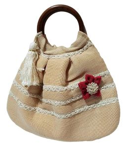 woodpotli28 athizay potli bag