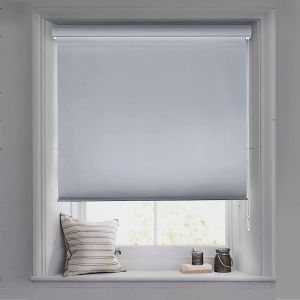 Roller Window Blinds