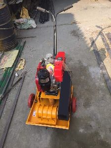 PLATE COMPACTOR RPC500I