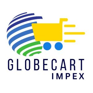 merchant exporter services