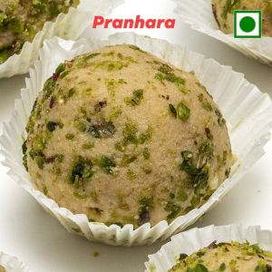 Pranhara Sandesh Sweet