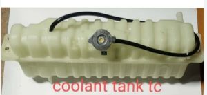 Coolant Tank Tc