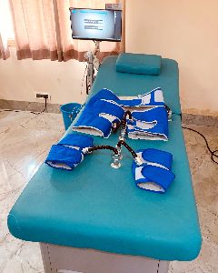 EECP Therapy