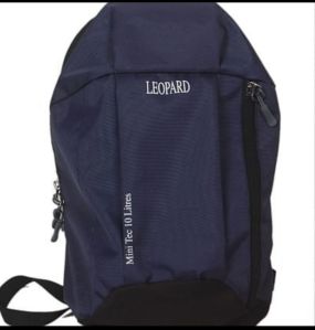 10 litre hiking bag