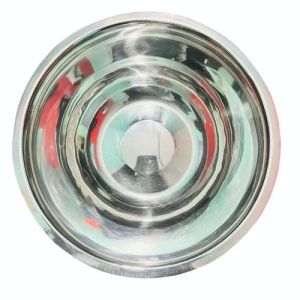 300 ml Stainless Steel Deep Mixing Bowl