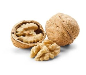 Fresh Kashmiri Walnuts