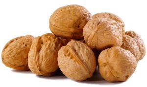 Natural Kashmiri Walnuts