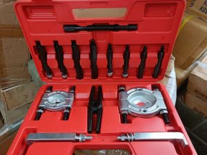 Bearing Puller Special Tools Kits