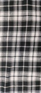 Cotton Casual Shirts