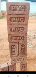 Karimnagar Red Brick