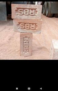 Karimnagar Clay Red Bricks