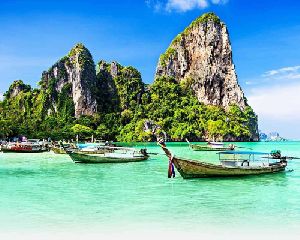 andaman package tours