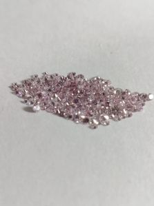 australian pink diamond