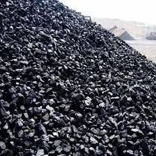 calcined anthracite coal , RB 1,2,3 COAL