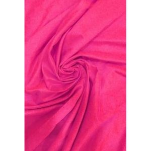 Dyed Cotton Hosiery Fabric