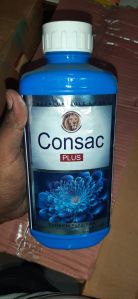 Consac Plus Systemic Fungicide