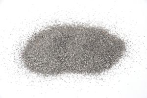 ferro vanadium powder