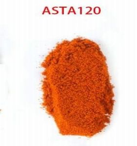 red chilli powder